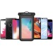 Pochettes de smartphone