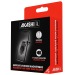 Support alu aimanté voiture, support et socle de téléphone portable pour voiture pubblicitario