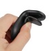 Support alu aimanté voiture, support et socle de téléphone portable pour voiture pubblicitario