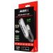 Adaptateur  HDMI