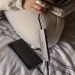 Adaptateur  HDMI
