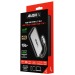 Hub 7 en 1 - USB type-C, Hub reclame