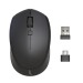 Miniature du produit Souris sans fil double dongle 0
