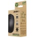 Miniature du produit Souris sans fil double dongle 2