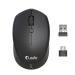Miniature du produit Souris sans fil double dongle 3