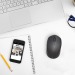 Miniature du produit Souris sans fil double dongle 5