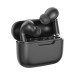 Kodai - Écouteurs sans fil Bluetooth regalo d'azienda