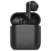 Écouteurs premium sans fil Bluetooth regalo d'azienda