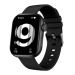 Montre connectée avec appel main libre bedrijfs cadeau