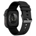 Montre connectée avec appel main libre, montre connectée reclame