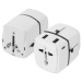 Adaptateur universel Premium 20W - 3A regalo d'azienda