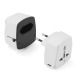 Adaptateur universel Premium 20W - 3A regalo d'azienda