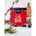 Calendrier de L'Avent Basic 125g Noir 71% Bio, Chocolat Le Petit Carré de Chocolat reclame