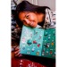 Calendrier de l'Avent livret cadeau d’entreprise