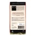 Tablette 90g 68% Mexique avec bague personnalisable, Made in France pubblicitario