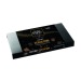 Coffret Tentation, Cadeau d\'affaires publicitaire