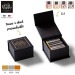 Coffret Écrin bedrijfs cadeau