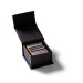 Coffret Écrin, Made in France reclame