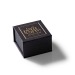 Coffret Écrin bedrijfs cadeau