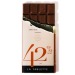 Tablette 90g 42% Lait avec bague personnalisable regalo d'azienda