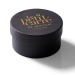Coffret Allure personnalisé 18 bonbons de chocolats, Made in France reclame
