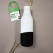 Gourde 50cl isotherme française démontable bedrijfs cadeau