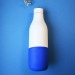 Gourde 50cl isotherme française démontable bedrijfs cadeau