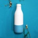 Gourde 50cl isotherme française démontable bedrijfs cadeau