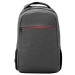 CHUCAO - Sac à dos pour ordinateur portable en tissu chiné regalo d'azienda