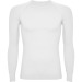 T-shirt thermique professionnel avec tissu renforcé - Prime, T-shirt professionnel de travail publicitaire
