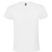 T-shirt couleurs premier prix cadeau d’entreprise