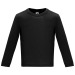 BABY L/S - T-shirt manches longues, T-shirt ou body bébé publicitaire