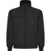 Veste matelassée coupe-vent en tissu très résistant regalo d'azienda