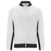 ILIADA - Veste sportive combinée, veste de sport publicitaire