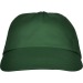 Casquette basique 5 panneaux, Casquette - les meilleures ventes -  publicitaire