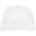 Casquette basique 5 panneaux, Casquette - les meilleures ventes -  publicitaire
