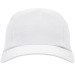 Casquette technique 3 panneaux - Mercury cadeau d’entreprise