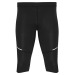 ICARIA  - Legging sportif pour homme 3/4, legging pubblicitario