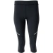 ICARIA WOMAN - Legging sportif pour femme 3/4, legging pubblicitario