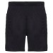 Shorts de football