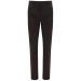 WAITRESS - Pantalon pour femme spécial pour barwoman, Pantalon de travail pubblicitario