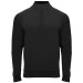 EPIRO - Sweat manches raglan, Sweat-shirt publicitaire