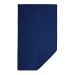 CORK - Serviette de bain multisport microfibre, serviette de sport pubblicitario