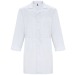 Miniature du produit Blouse blanche manches longues 2