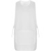 ARZAK - Chasuble réversible unisexe, chasuble publicitaire