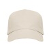 Casquette 5 panneaux cadeau d’entreprise