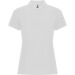 PEGASO WOMAN PREMIUM - Polo manches courtes ceintré bedrijfs cadeau