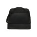 Sac de sport avec double anse et anse longue bandoulière réglable pour accrocher  CANARY, sac à chaussures publicitaire