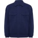 Veste en tissu ignifuge - Cruiser, textile ignifugé reclame