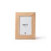 PIXEL, cadre photo publicitaire